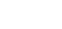 Pédagogie PNL - Logo blanc
